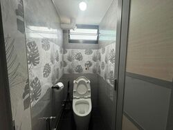 Blk 44 SIMS VISTA (Geylang), HDB 4 Rooms #582602011